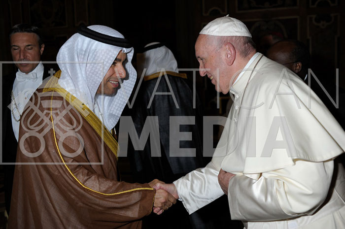 %_tempFileName01250_14112019%