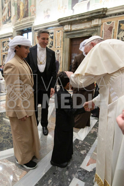 %_tempFileName01278_14112019%