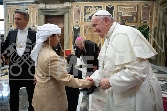 %_tempFileName01281_14112019%