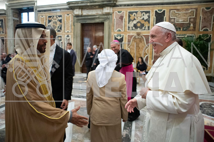 %_tempFileName01283_14112019%