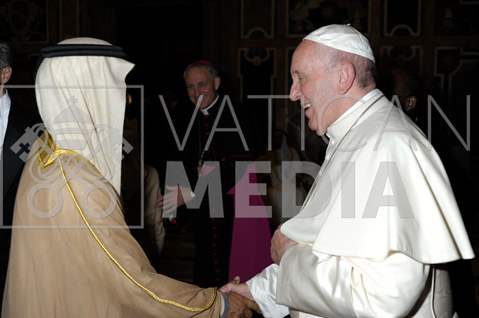 %_tempFileName01288_14112019%