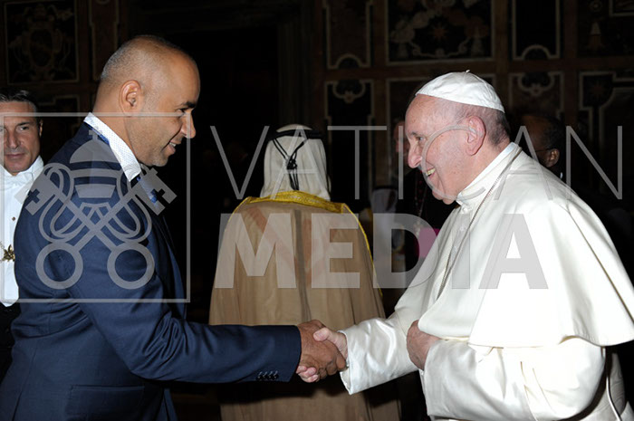 %_tempFileName01291_14112019%