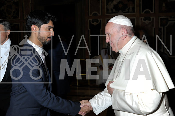 %_tempFileName01297_14112019%