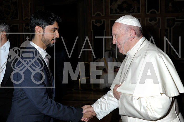 %_tempFileName01298_14112019%