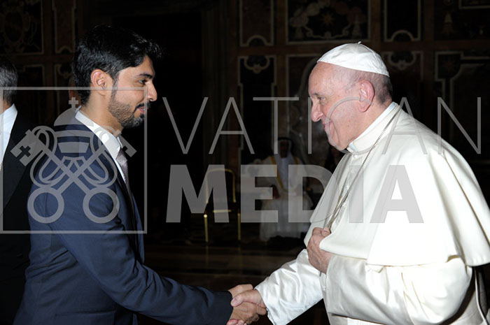 %_tempFileName01300_14112019%