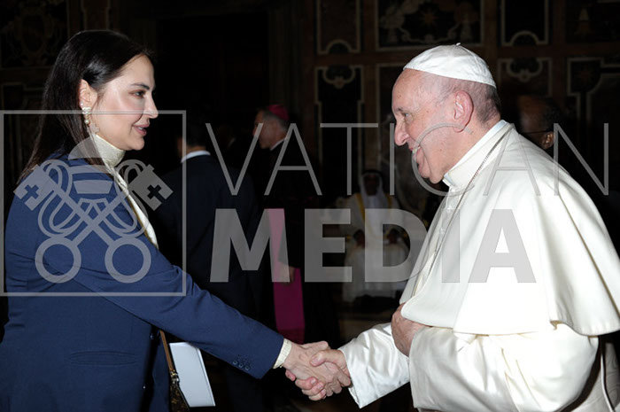 %_tempFileName01302_14112019%