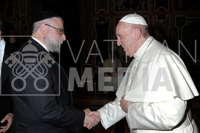 %_tempFileName01307_14112019%