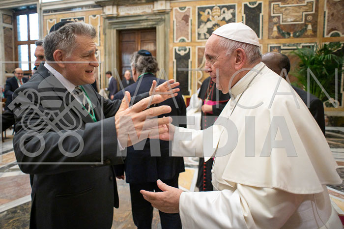 %_tempFileName01325_14112019%