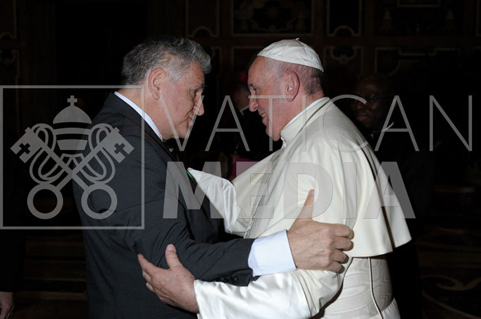 %_tempFileName01338_14112019%