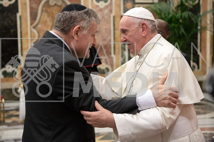 %_tempFileName01341_14112019%