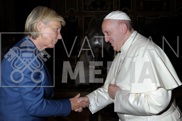 %_tempFileName01366_14112019%