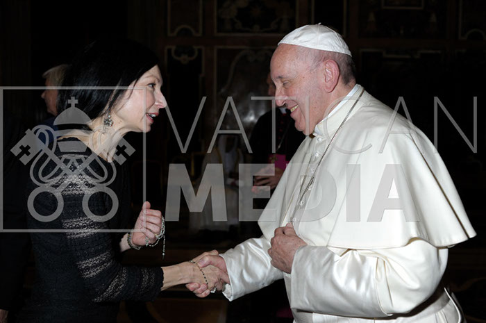 %_tempFileName01375_14112019%