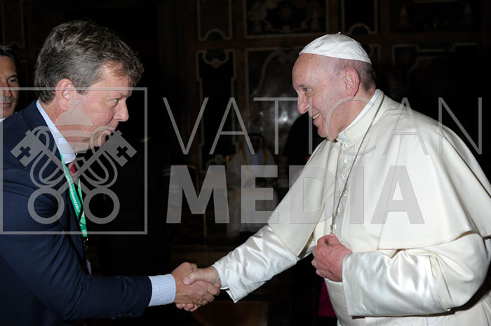 %_tempFileName01378_14112019%