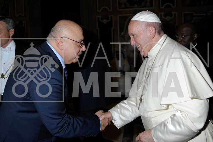 %_tempFileName01396_14112019%