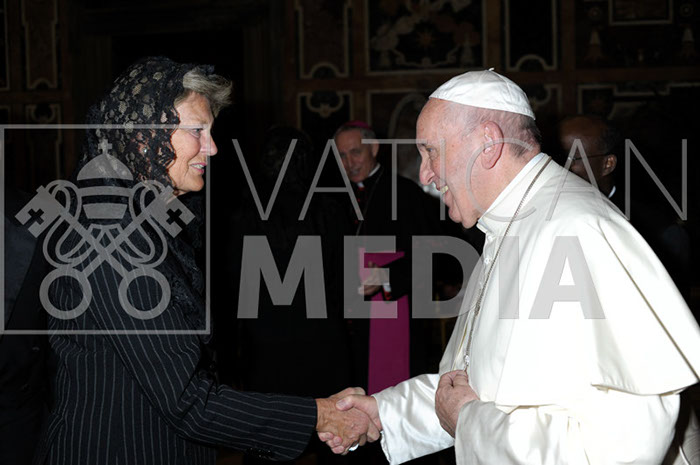 %_tempFileName01434_14112019%