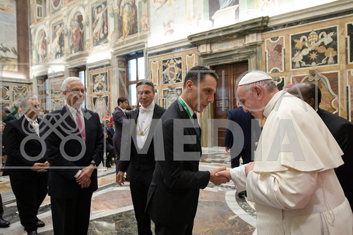 %_tempFileName01518_14112019%