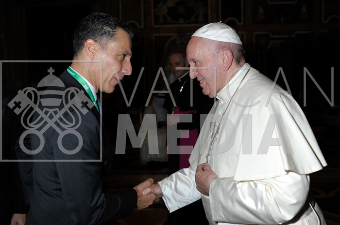 %_tempFileName01526_14112019%