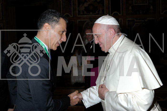 %_tempFileName01528_14112019%