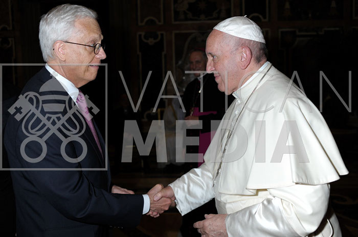 %_tempFileName01532_14112019%