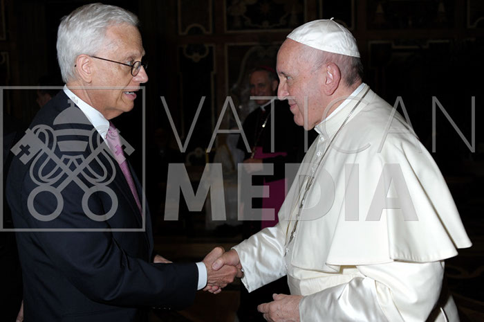 %_tempFileName01533_14112019%