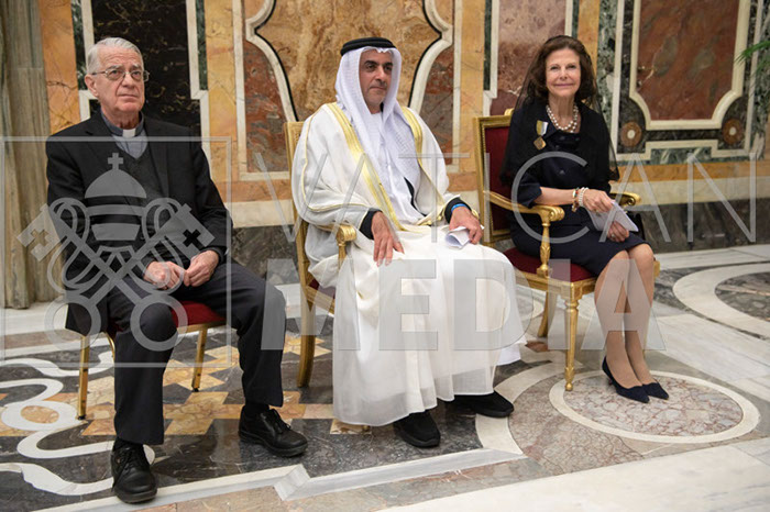 %_tempFileName01551_14112019%