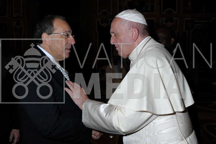 %_tempFileName01554_14112019%