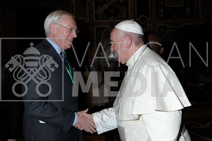 %_tempFileName01585_14112019%