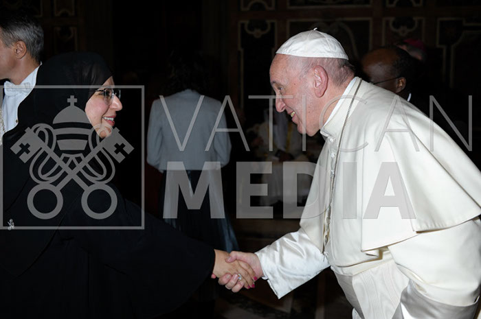 %_tempFileName01643_14112019%