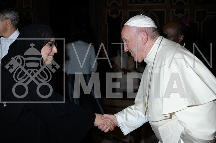 %_tempFileName01644_14112019%