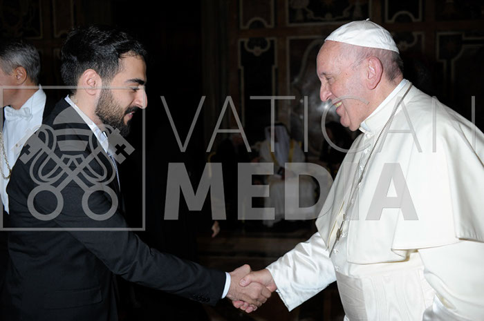 %_tempFileName01649_14112019%