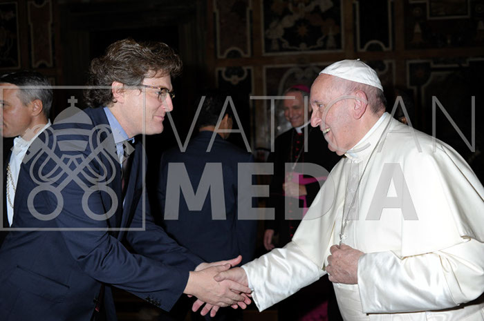 %_tempFileName01659_14112019%