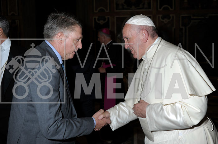 %_tempFileName01669_14112019%