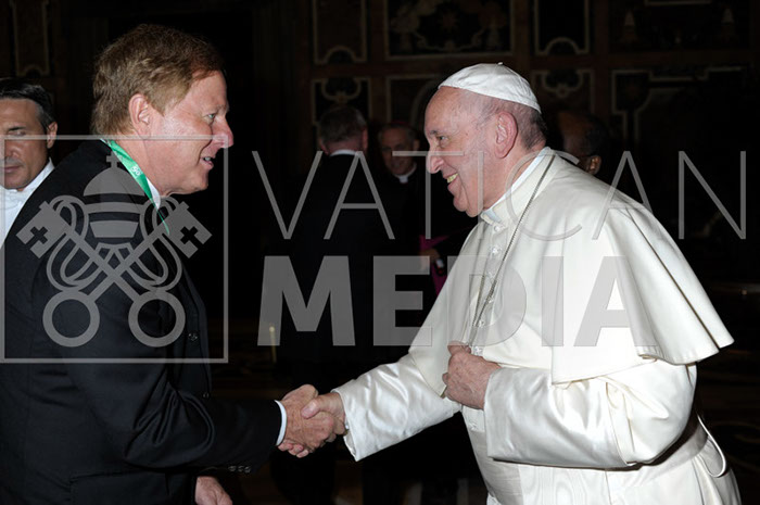 %_tempFileName01718_14112019%