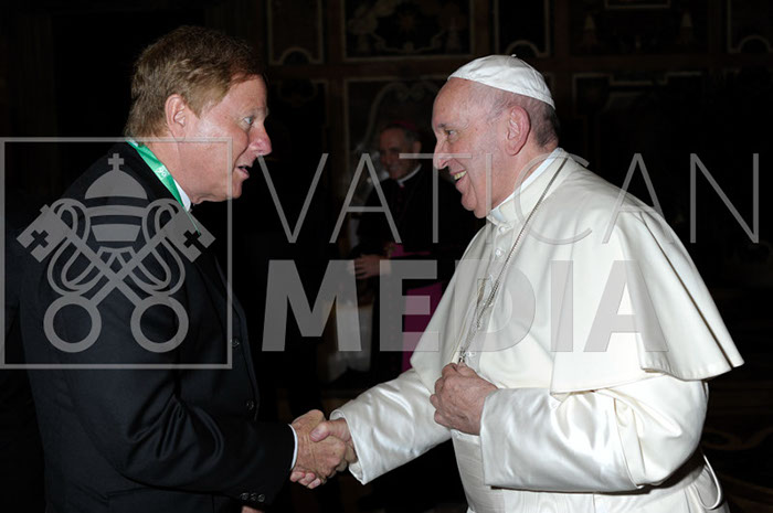 %_tempFileName01722_14112019%