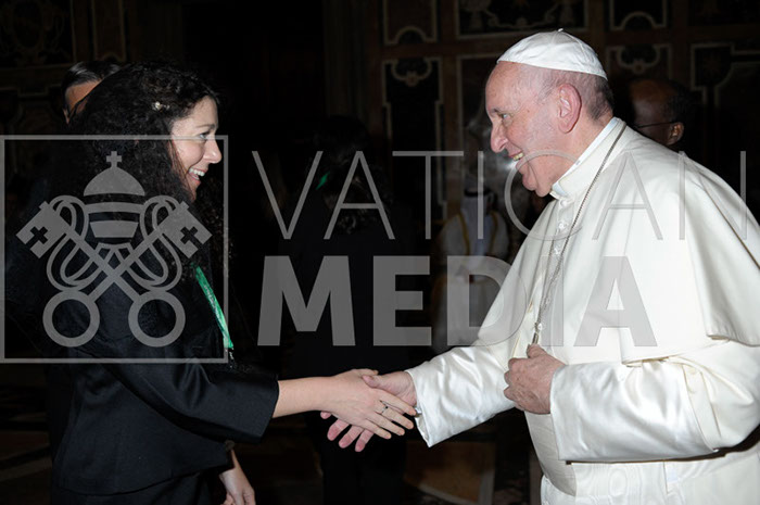 %_tempFileName01778_14112019%