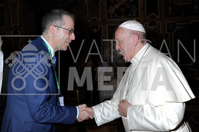 %_tempFileName01939_14112019%