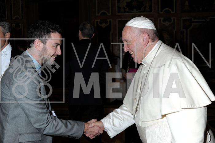 %_tempFileName01962_14112019%