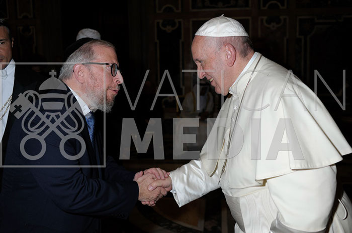 %_tempFileName01984_14112019%