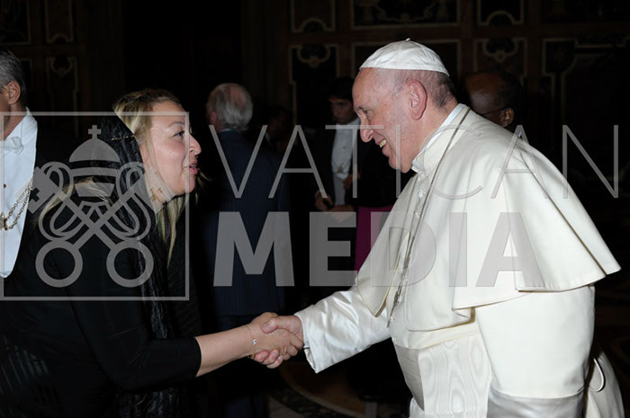 %_tempFileName02090_14112019%