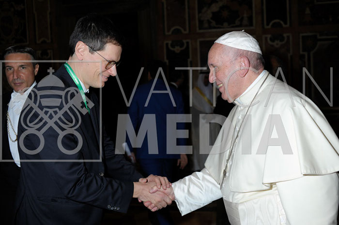 %_tempFileName02119_14112019%