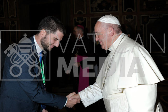 %_tempFileName02278_14112019%