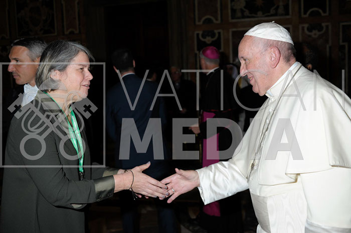 %_tempFileName02281_14112019%