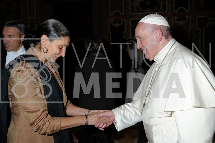 %_tempFileName02292_14112019%