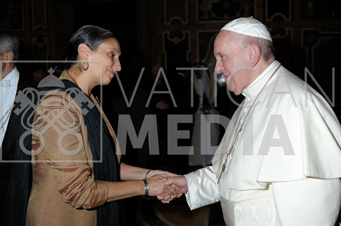 %_tempFileName02295_14112019%