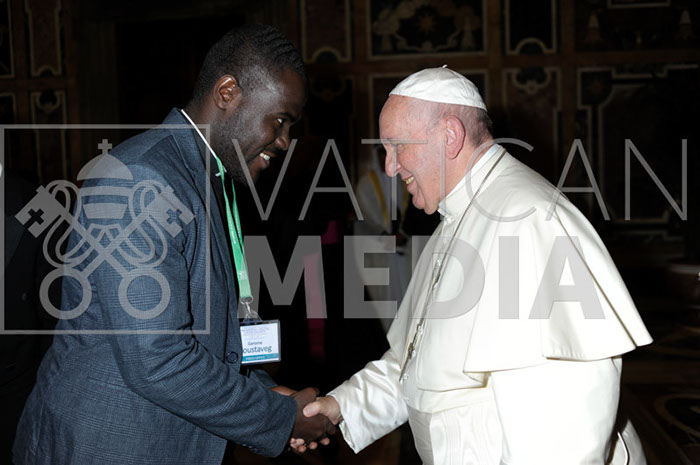 %_tempFileName02309_14112019%