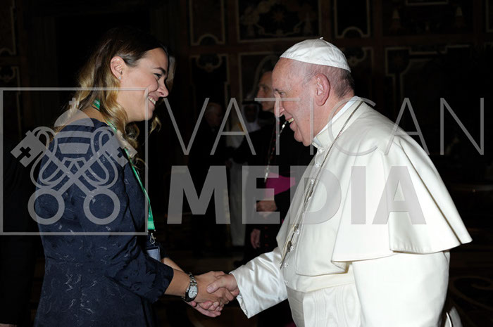 %_tempFileName02340_14112019%