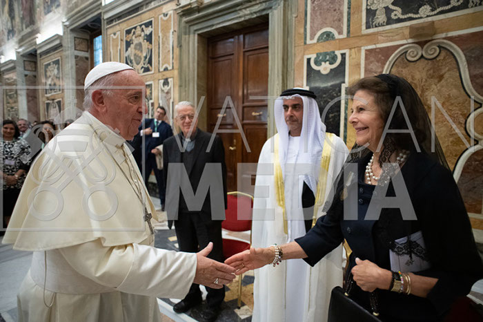 %_tempFileName02393_14112019%