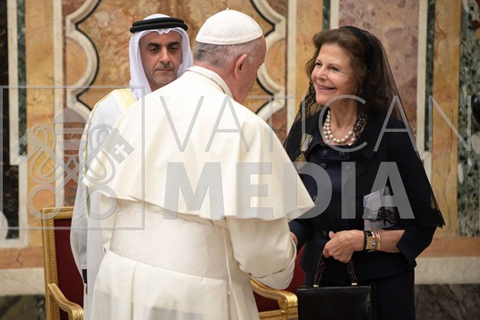 %_tempFileName02402_14112019%