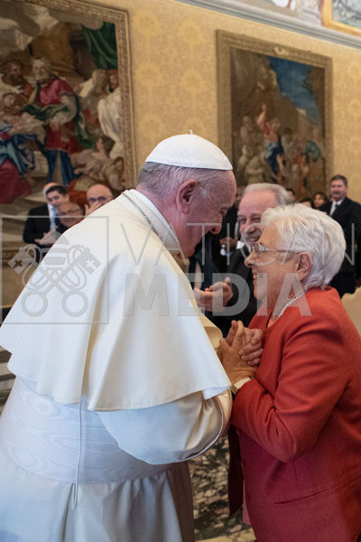 %_tempFileName04801_14112019%