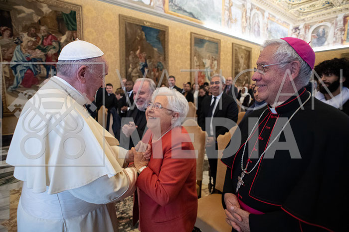 %_tempFileName04807_14112019%